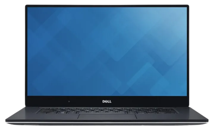 Ремонт подсветки